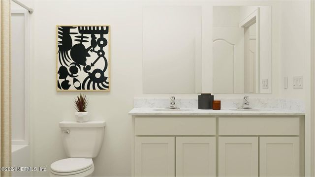 2743 POINTED LEAF Road, Green Cove Springs, FL 32043