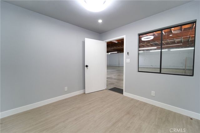 5500 S Santa Fe, Vernon, CA 90058