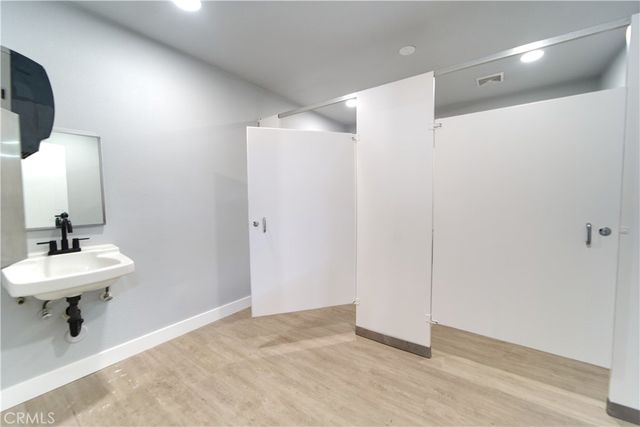 5500 S Santa Fe, Vernon, CA 90058