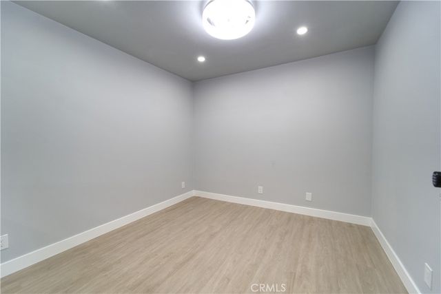 5500 S Santa Fe, Vernon, CA 90058