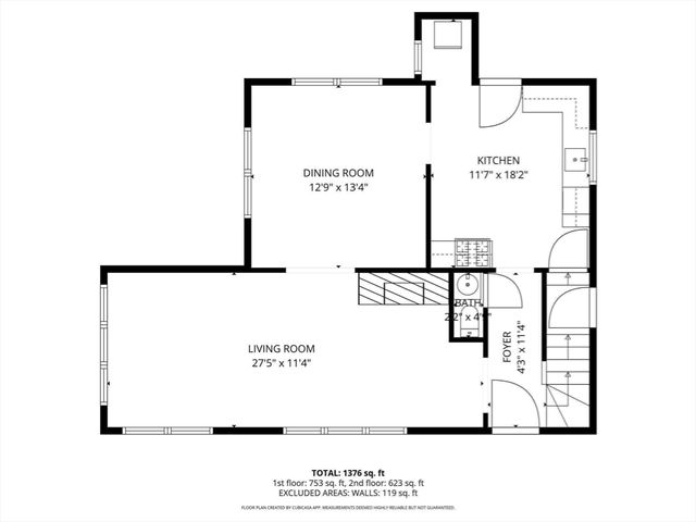 785 Dickinson St, Springfield, MA 01108