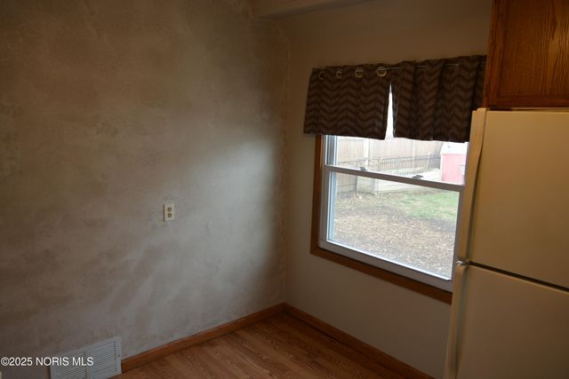 33 Willamont Road, Toledo, OH 43612