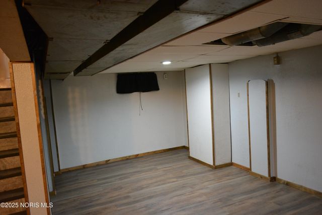 33 Willamont Road, Toledo, OH 43612