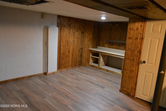 33 Willamont Road, Toledo, OH 43612