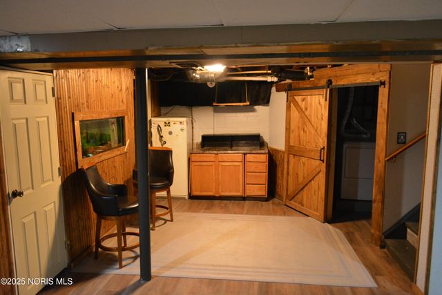 33 Willamont Road, Toledo, OH 43612