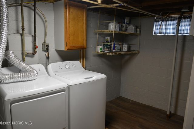 33 Willamont Road, Toledo, OH 43612