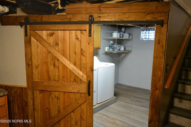 33 Willamont Road, Toledo, OH 43612