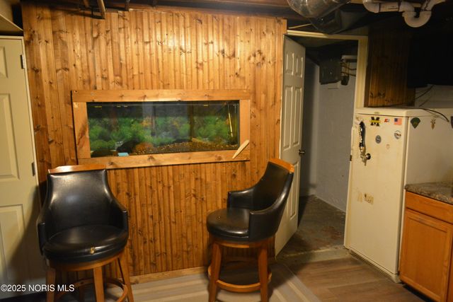 33 Willamont Road, Toledo, OH 43612