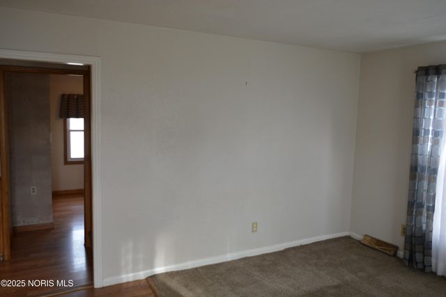 33 Willamont Road, Toledo, OH 43612