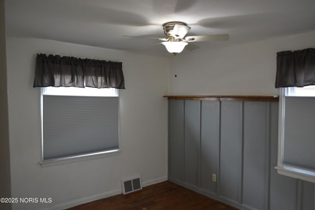 33 Willamont Road, Toledo, OH 43612