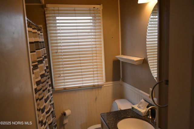 33 Willamont Road, Toledo, OH 43612