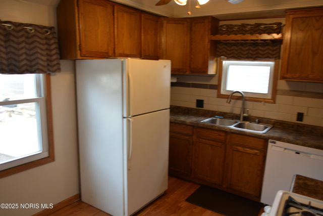 33 Willamont Road, Toledo, OH 43612