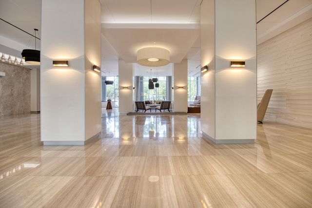 100 Bayview Drive 618, Sunny Isles Beach, FL 33160