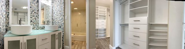 100 Bayview Drive 618, Sunny Isles Beach, FL 33160