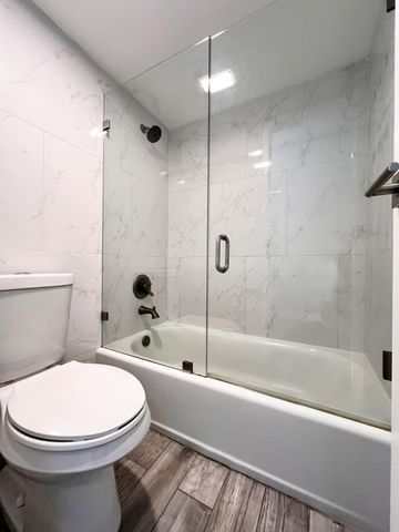 100 Bayview Drive 618, Sunny Isles Beach, FL 33160