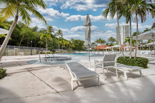 100 Bayview Drive 618, Sunny Isles Beach, FL 33160