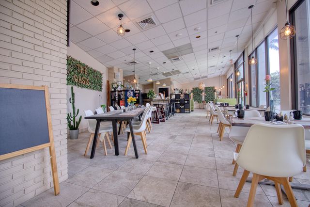 100 Bayview Drive 618, Sunny Isles Beach, FL 33160