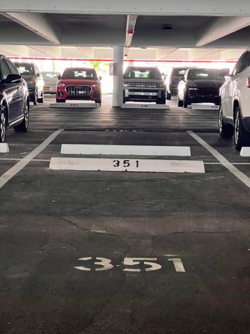 100 Bayview Drive 618, Sunny Isles Beach, FL 33160