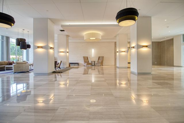 100 Bayview Drive 618, Sunny Isles Beach, FL 33160