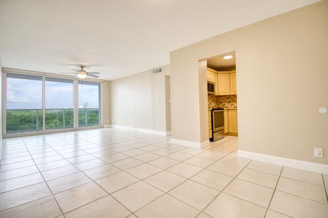 100 Bayview Drive 618, Sunny Isles Beach, FL 33160