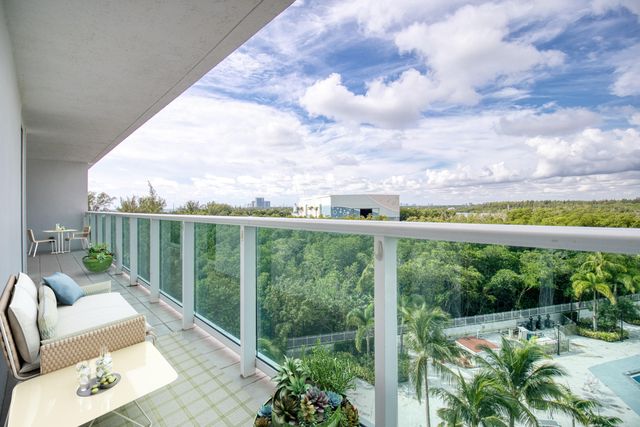 100 Bayview Drive 618, Sunny Isles Beach, FL 33160