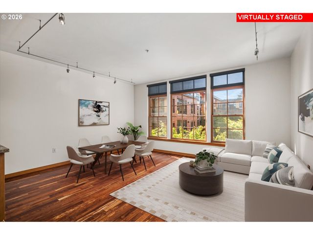 2350 Nw SAVIER St 328, Portland, OR 97210