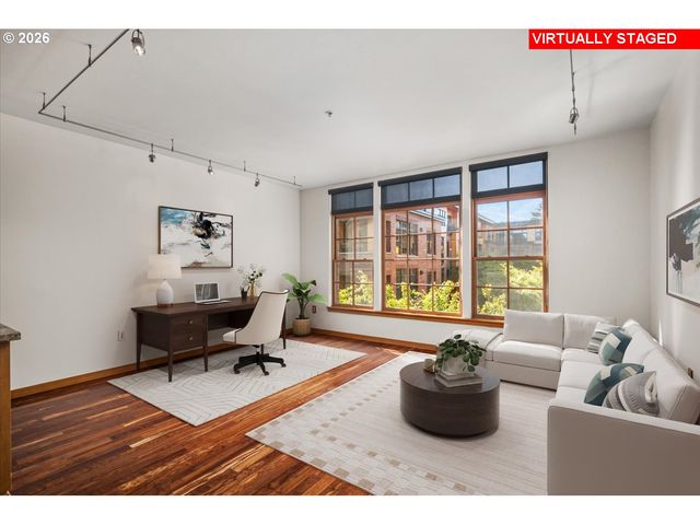 2350 Nw SAVIER St 328, Portland, OR 97210