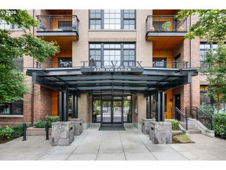 2350 Nw SAVIER St 328, Portland, OR 97210