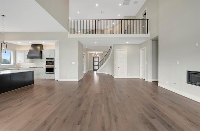 1102 Chesapeake Court, Montgomery, TX 77356