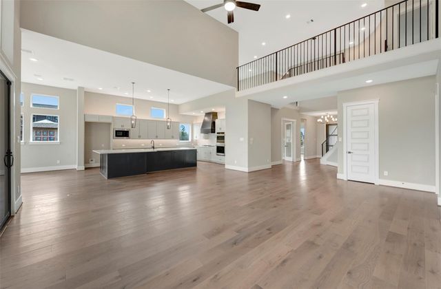 1102 Chesapeake Court, Montgomery, TX 77356