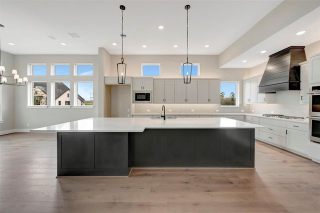 1102 Chesapeake Court, Montgomery, TX 77356