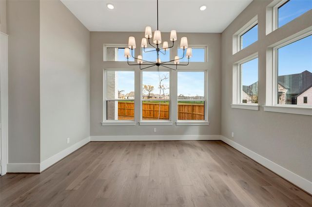 1102 Chesapeake Court, Montgomery, TX 77356