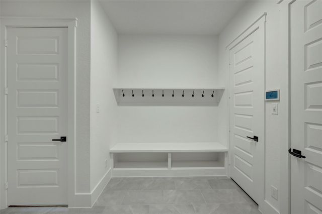 1102 Chesapeake Court, Montgomery, TX 77356