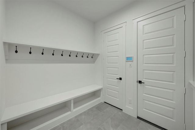 1102 Chesapeake Court, Montgomery, TX 77356