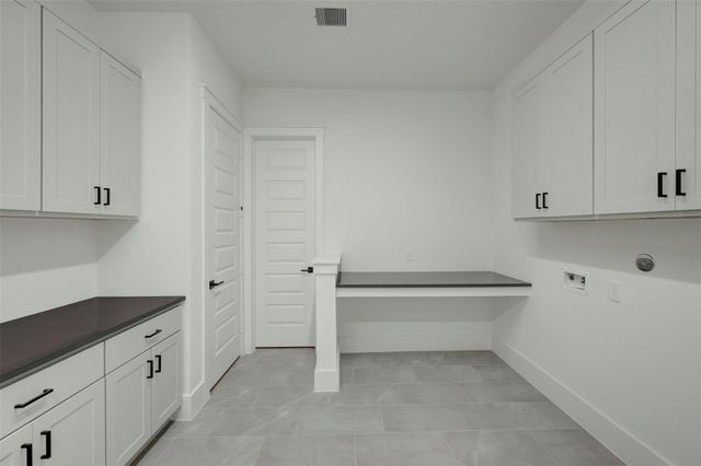 1102 Chesapeake Court, Montgomery, TX 77356