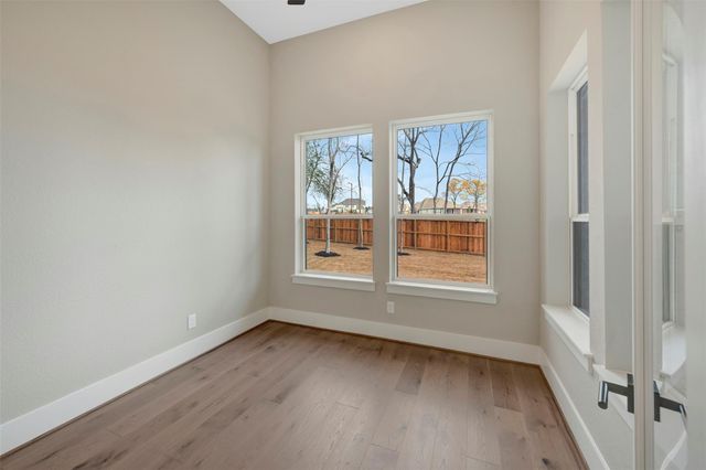 1102 Chesapeake Court, Montgomery, TX 77356