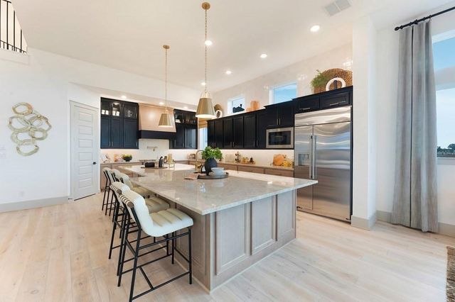1102 Chesapeake Court, Montgomery, TX 77356
