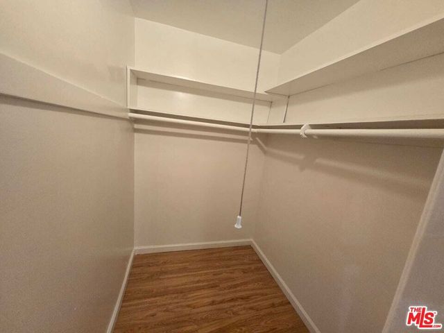 922 S Bedford Street 2, Los Angeles, CA 90035