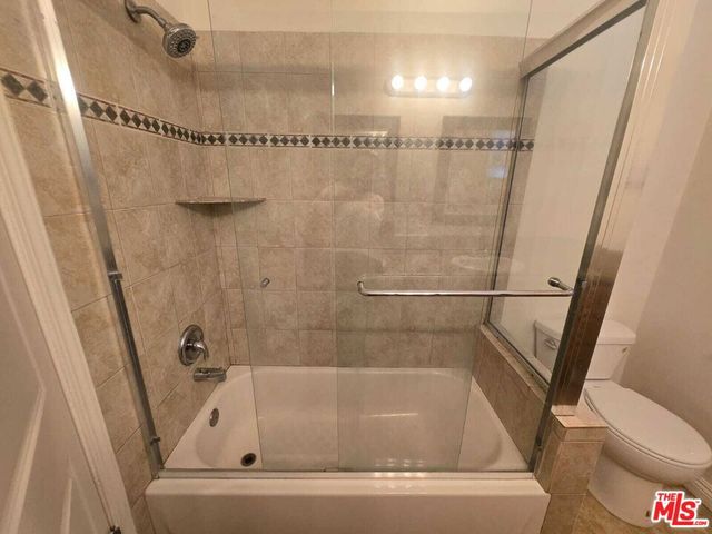 922 S Bedford Street 2, Los Angeles, CA 90035
