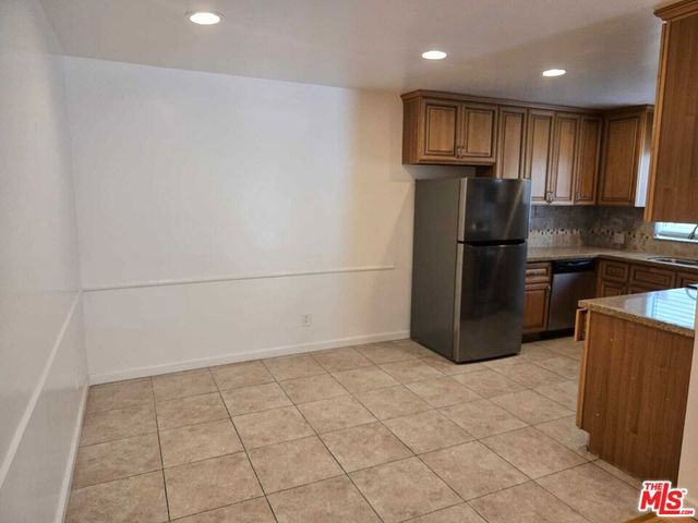 922 S Bedford Street 2, Los Angeles, CA 90035