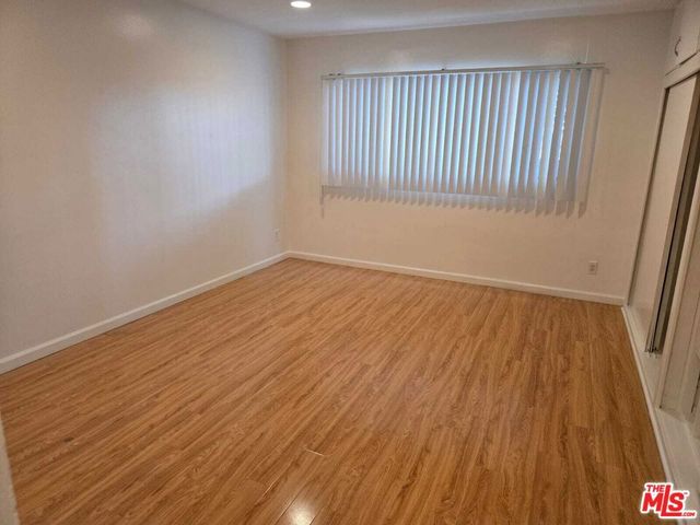 922 S Bedford Street 2, Los Angeles, CA 90035