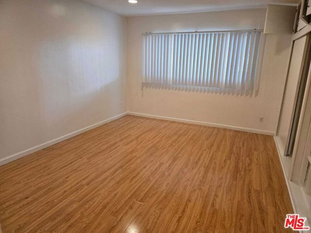 922 S Bedford Street 2, Los Angeles, CA 90035