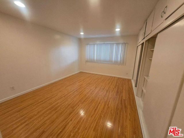 922 S Bedford Street 2, Los Angeles, CA 90035