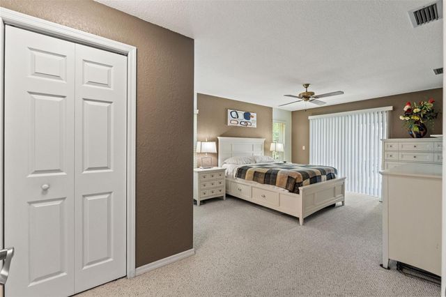 206 RUSK CIRCLE, Spring Hill, FL 34606