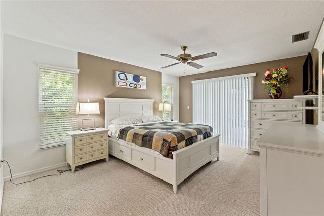 206 RUSK CIRCLE, Spring Hill, FL 34606