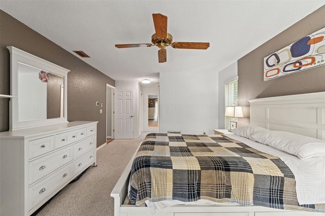 206 RUSK CIRCLE, Spring Hill, FL 34606