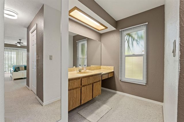 206 RUSK CIRCLE, Spring Hill, FL 34606