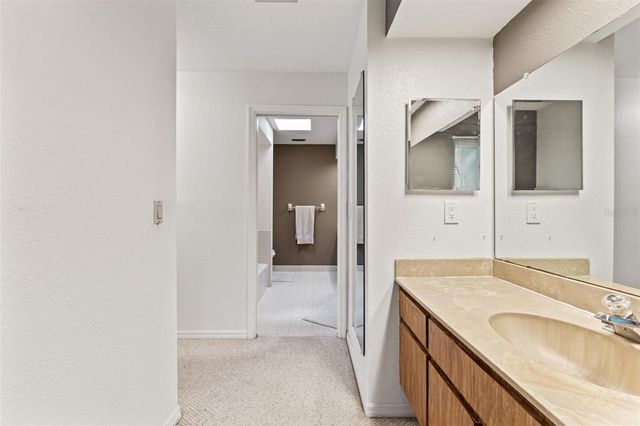 206 RUSK CIRCLE, Spring Hill, FL 34606