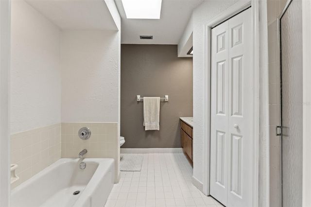 206 RUSK CIRCLE, Spring Hill, FL 34606