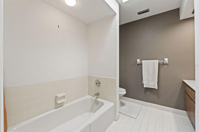 206 RUSK CIRCLE, Spring Hill, FL 34606